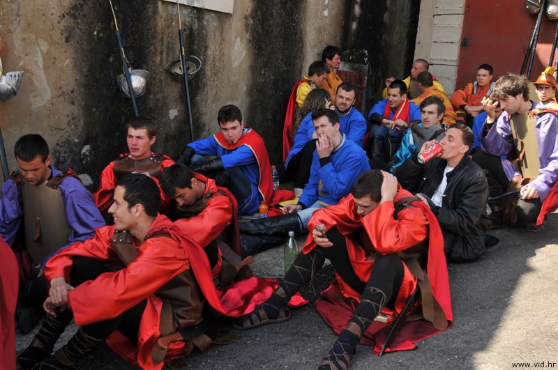 Festival_zudija_ (11)